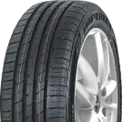 Imperial Ecosport SUV 255/55 R20 110 W XL - Photo thumbnail 1