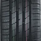 Imperial Ecosport SUV 255/55 R20 110 W XL - Photo thumbnail 2