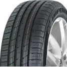 Imperial Ecosport SUV 255/55 R20 110 W XL - Photo thumbnail 3