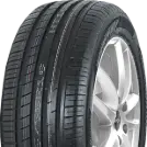 Zeetex HP2000 VFM 215/60 R17 96 H - Photo thumbnail 1