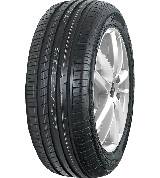 Zeetex HP2000 VFM 215/60 R17 96 H