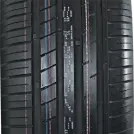 Zeetex HP2000 VFM 215/60 R17 96 H - Photo thumbnail 2