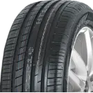 Zeetex HP2000 VFM 215/60 R17 96 H - Photo thumbnail 3