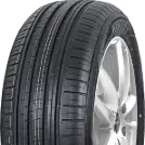 Zeetex SU1000 VFM 235/60 R18 107 W XL - Photo thumbnail 1