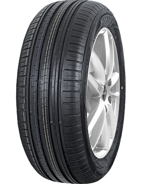 Zeetex SU1000 VFM 255/55 R19 111 W XL