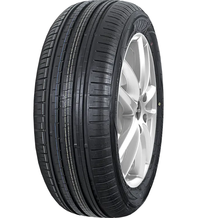 Zeetex SU1000 VFM 235/60 R18 107 W XL