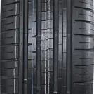 Zeetex SU1000 VFM 235/60 R18 107 W XL - Photo thumbnail 2