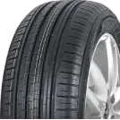 Zeetex SU1000 VFM 235/60 R18 107 W XL - Photo thumbnail 3
