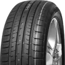 Firemax FM601 275/35 R20 102 W XL, ZR - Photo thumbnail 1