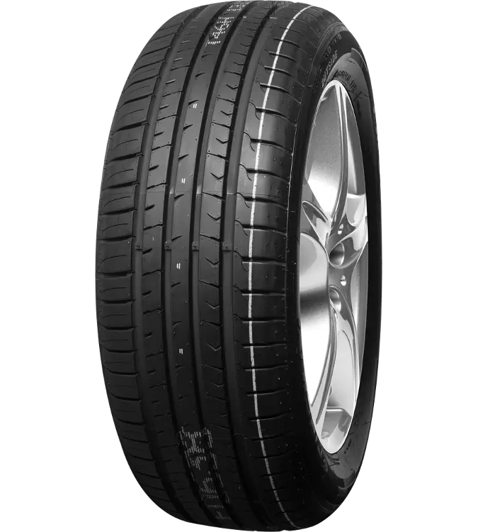Firemax FM601 275/35 R20 102 W XL, ZR