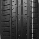 Firemax FM601 275/35 R20 102 W XL, ZR - Photo thumbnail 2