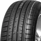 Firemax FM601 275/35 R20 102 W XL, ZR - Photo thumbnail 3