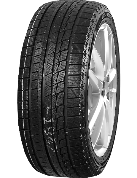 Firemax FM805 185/70 R14 88 T