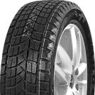 Firemax FM806 215/50 R18 96 V - Photo thumbnail 1