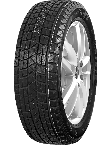 Firemax FM806 235/50 R18 97 T