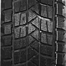 Firemax FM806 215/50 R18 96 V - Photo thumbnail 2