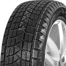 Firemax FM806 215/50 R18 96 V - Photo thumbnail 3