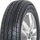 Firemax FM913 215/70 R16 108/106 R C - Photo thumbnail 1