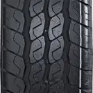 Firemax FM913 215/70 R16 108/106 R C - Photo thumbnail 2