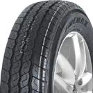 Firemax FM913 215/70 R16 108/106 R C - Photo thumbnail 3