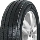 Firemax FM916 225/65 R16 112/110 T C - Photo thumbnail 1