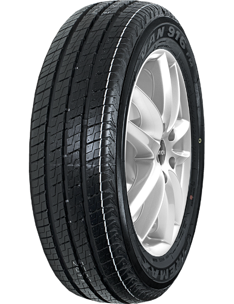 Firemax FM916 205/75 R16 110/108 R C
