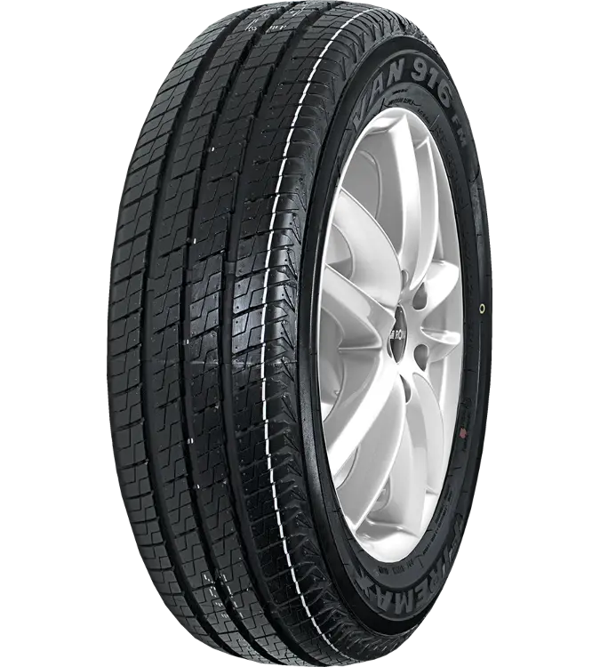 Firemax FM916 225/65 R16 112/110 T C