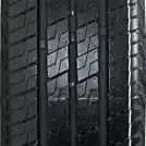 Firemax FM916 225/65 R16 112/110 T C - Photo thumbnail 2
