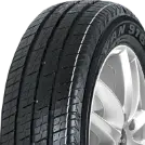 Firemax FM916 225/65 R16 112/110 T C - Photo thumbnail 3