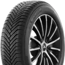 Michelin CrossClimate+ 175/60 R15 85 H XL - Photo thumbnail 1