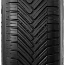 Michelin CrossClimate+ 175/60 R15 85 H XL - Photo thumbnail 2