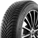 Michelin CrossClimate+ 175/60 R15 85 H XL - Photo thumbnail 3