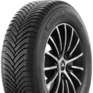 Michelin CrossClimate+ 175/70 R14 88 T XL - Photo thumbnail 1