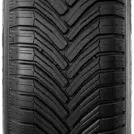 Michelin CrossClimate+ 175/70 R14 88 T XL - Photo thumbnail 2