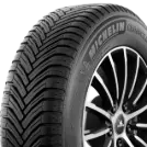 Michelin CrossClimate+ 175/70 R14 88 T XL - Photo thumbnail 3
