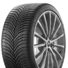 Michelin CrossClimate+ 145/60 R13 66 T - Photo thumbnail 1