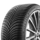 Michelin CrossClimate+ 145/60 R13 66 T - Photo thumbnail 2