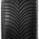 Michelin CrossClimate+ 145/60 R13 66 T - Photo thumbnail 3