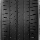 Michelin Pilot Sport 4 S 335/25 R22 105 Y XL, ZR - Photo thumbnail 2