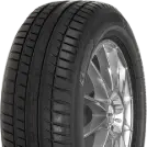 Kormoran Road Performance 175/65 R15 84 H - Photo thumbnail 1