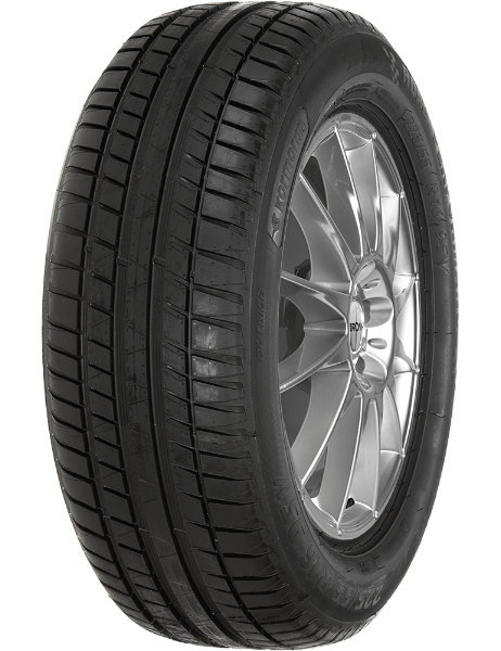 Kormoran Road Performance 215/55 R16 93 V