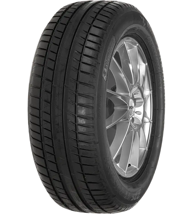 Kormoran Road Performance 195/60 R16 89 V