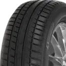 Kormoran Road Performance 175/65 R15 84 H - Photo thumbnail 2
