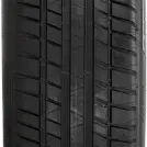 Kormoran Road Performance 175/65 R15 84 H - Photo thumbnail 3