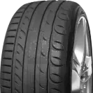 Kormoran Ultra High Performance 225/45 R19 96 W XL, ZR - Photo thumbnail 1