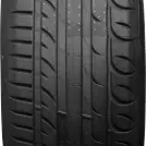 Kormoran Ultra High Performance 225/45 R19 96 W XL, ZR - Photo thumbnail 2