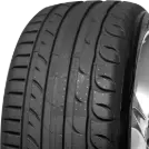 Kormoran Ultra High Performance 225/45 R19 96 W XL, ZR - Photo thumbnail 3