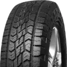 Continental CrossContact ATR 235/75 R15 109 T XL, FR - Photo thumbnail 1