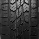 Continental CrossContact ATR 235/75 R15 109 T XL, FR - Photo thumbnail 2