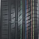Continental PremiumContact 6 275/45 R21 107 V FR - Photo thumbnail 2